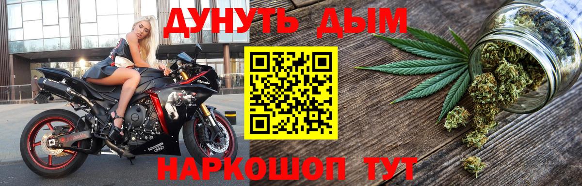 Канабис конопля Тула